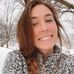Profile Picture of Charity Gifford (@Charity-Gifford) on Facebook