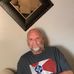 Profile Picture of Troy Engel (@Troy-Engel) on Facebook