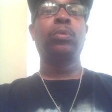 Profile Picture of Craig Phillips (@toney7022) on Twitter