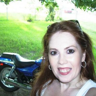 Profile Picture of Jodi Marks (@jodi_marks) on Twitter