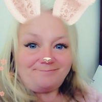 Profile Picture of Stephanie Swallow (@stephanie-swallow-1) on Quora