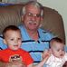 Profile Picture of Robert Poteet (@robert.poteet.9) on Facebook