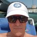 Profile Picture of Brent Patterson (@brent.patterson.940) on Facebook