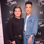 Profile Picture of 🐱Joey Halvorson🐱 (@joey_starbucks) on Instagram