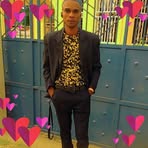 Profile Picture of Portlouis John (@Portlouis-John) on Facebook