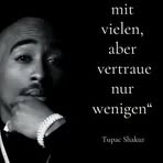 Profile Picture of Mike Weiß (@la.familia.14418101) on Facebook