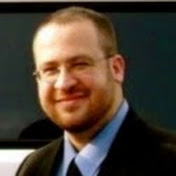 Profile Picture of Michael Glick (@glickmic) on Youtube