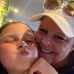 Profile Picture of Lisa McDuffie (@lisa.mcduffie.14) on Facebook