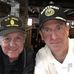 Profile Picture of Michael O'Brien (@michael.obrien.52056) on Facebook