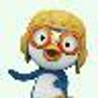 Profile Picture of Park Shin Joo (@julie7705) on Twitter