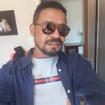 Profile Picture of Roney Demetrio (@Roney-Demetrio) on Facebook