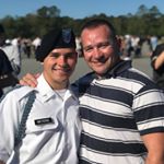 Profile Picture of Ken Meyers (@_that_wise_guy_) on Instagram