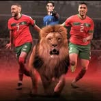 Profile Picture of Nawal Adam (@Nawal-Adam) on Facebook