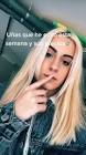Profile Picture of   TikTok de ana García 🤪... (@anagarcia1302) on Tiktok
