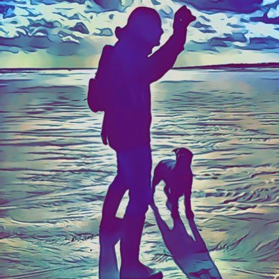 Profile Picture of James Caunt (@jimmyjamez37) on Twitter