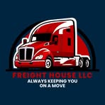 Profile Picture of Edward Green (@edward.green.934749) on Facebook