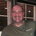 Profile Picture of Eric Houde (@eric.houde) on Instagram