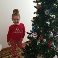 Profile Picture of Michaela Wheeler (@michaela-wheeler-1) on Quora