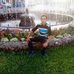 Profile Picture of Bodi Lukas (@bodi.lukas.9) on Facebook