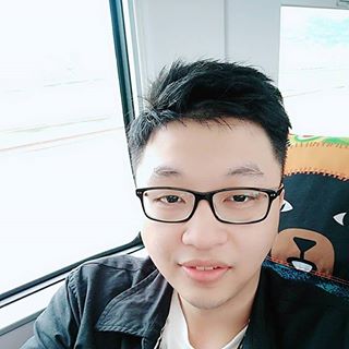 Profile Picture of Eric Chen (陳冠佑) (@eric.chen.7543) on Facebook