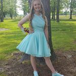 Profile Picture of Brianna Hobbs (@harding_pics) on Instagram