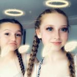 Profile Photo of leah n casey🥰 (@xo_leahndcasey_xo) on Instagram