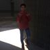 Profile Picture of Joshua Reese (@joshua.reese.14811) on Facebook
