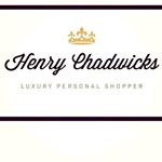 Profile Picture of Henry Chadwicks (@henryshopping) on Instagram