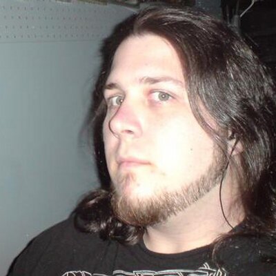 Profile Picture of Carey Briscuso (@tekwrx) on Twitter