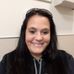 Profile Picture of Jody Sexton (@jody.sexton.180625) on Facebook