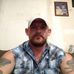 Profile Picture of Robert Kemmer (@robert.kemmer.7528) on Facebook