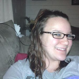 Profile Picture of Leesa Smith (@leesa6) on Myspace