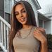 Profile Picture of Athena Shea Burnette (@athena.burnette.90) on Facebook