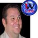 Profile Picture of Richard Yager (@richardyager) on Pinterest