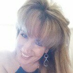 Profile Picture of Christine Buciak-Burby (@cmburby) on Instagram