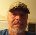 Profile Picture of Scott Pritchett (@scott.pritchett.169) on Facebook