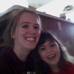 Profile Picture of Joy McFarland (@joyous_melody23) on Instagram
