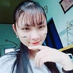 Profile Picture of Ánh Tuyết Nguyễn (@robi.anhtuyet) on Instagram