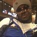 Profile Picture of Dwayne Magee (@augustus022) on Pinterest