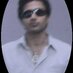 Profile Picture of Nirmal Kumar Jha (@nirmaljha1234) on Twitter