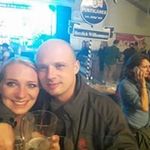 Profile Picture of Thomas Bischof (@thomas.bischof.77) on Instagram