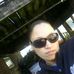 Profile Picture of Tonja Talbert (@tonja.talbert) on Facebook