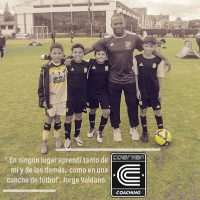 Profile Picture of 🙏⚽𝑭𝒆𝒓𝒏𝒂𝒏𝒅𝒐 𝑷𝒊𝒏𝒐 𝑷𝒂𝒅𝒊𝒍𝒍𝒂 ⚽🏆🥇 (@Fpino1981) on Twitter