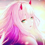 Profile Picture of kendal-leigh pritchard (@kendalleighpritchard) on Instagram