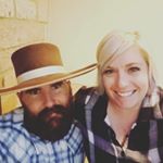 Profile Picture of Amanda Grimm (@amandagrimm123) on Instagram