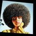 Profile Picture of Jo Hat (@jo.hat.524) on Facebook