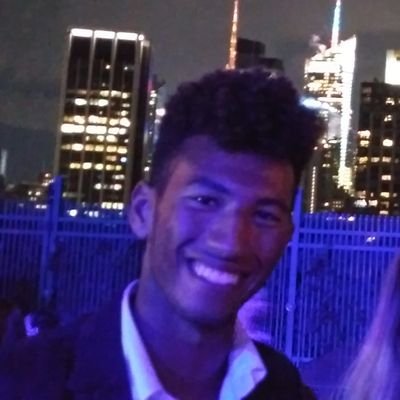 Profile Picture of James Giannelli (@JamesGiannelli) on Twitter