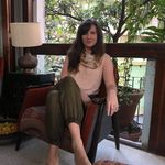 Profile Picture of Linda Kay Klein (she/her) (@lindakayklein) on Instagram