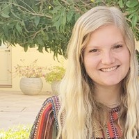 Profile Picture of Kristian Cook (@kristian-cook-3) on Quora