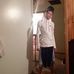 Profile Picture of Dustin Mcmasters (@dustin.mcmasters.35) on Facebook